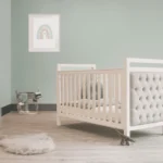 Little Ladybug Overalls